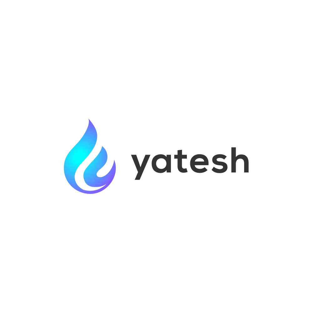 Logo-YateshRGB_for-web