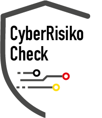 BSI Cyber Risiko Check