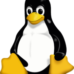 Tux - Linux